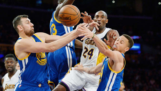 lakers-warriors-upset-kobe-bryant-stephen-curry.jpg